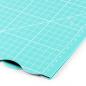 Preview: Prym Love faltbare Schneideunterlage 45 x 60 cm 611465